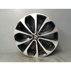 JANTE ALUMINIUM