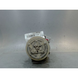 COMPRESSEUR AIR CONDITIONNE