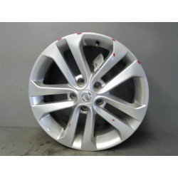 JANTE ALUMINIUM