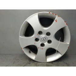 JANTE ALUMINIUM