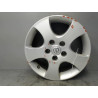 JANTE ALUMINIUM NISSAN PRIMERA