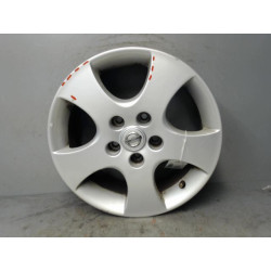 JANTE ALUMINIUM