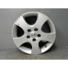 JANTE ALUMINIUM NISSAN PRIMERA