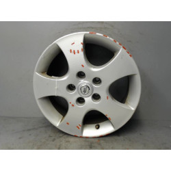 JANTE ALUMINIUM