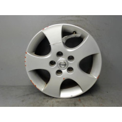 JANTE ALUMINIUM