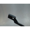 BRAS ESSUIE-GLACE AVANT DROIT FIAT 500X