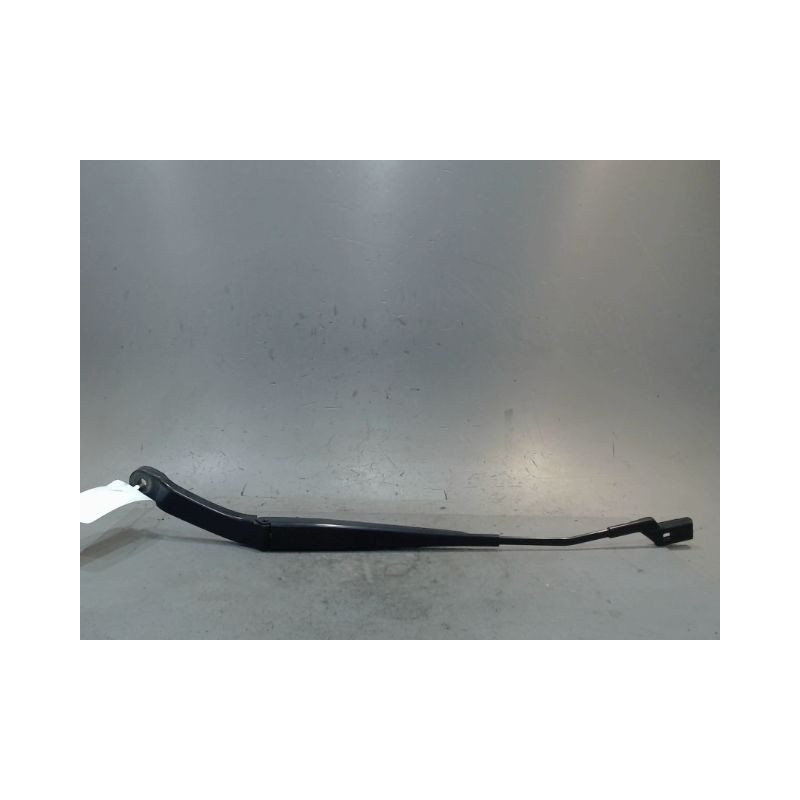 BRAS ESSUIE-GLACE AVANT GAUCHE FIAT 500X