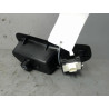 COMMANDE LEVE-GLACE PORTE ARD FIAT 500X