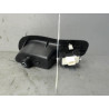 COMMANDE LEVE-GLACE PORTE ARG FIAT 500X
