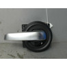 POIGNEE INTERIEURE PORTE AVANT GAUCHE FIAT 500X