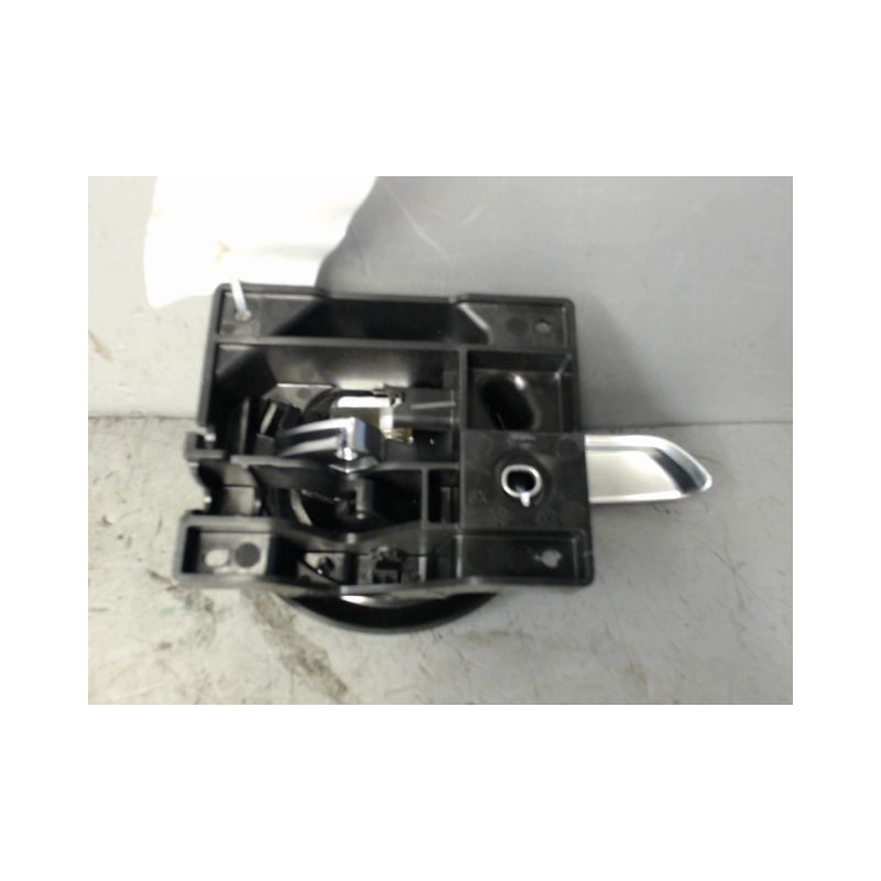 POIGNEE INTERIEURE PORTE AVANT GAUCHE FIAT 500X