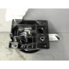 POIGNEE INTERIEURE PORTE AVANT GAUCHE FIAT 500X
