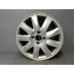 JANTE ALUMINIUM