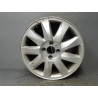 JANTE ALUMINIUM RENAULT MEGANE