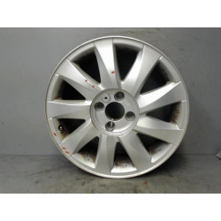 JANTE ALUMINIUM
