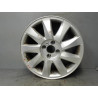 JANTE ALUMINIUM RENAULT MEGANE