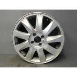 JANTE ALUMINIUM
