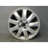 JANTE ALUMINIUM RENAULT MEGANE