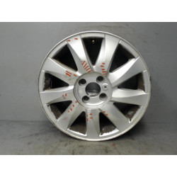 JANTE ALUMINIUM