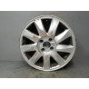 JANTE ALUMINIUM RENAULT MEGANE