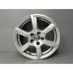 JANTE ALUMINIUM