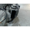 MECANISME ESSUIE-GLACE AVANT NISSAN JUKE
