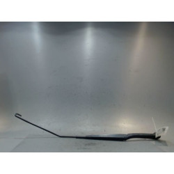 BRAS ESSUIE-GLACE AVD