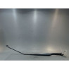 BRAS ESSUIE-GLACE AVANT DROIT NISSAN JUKE