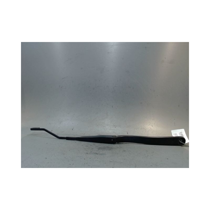 BRAS ESSUIE-GLACE AVANT GAUCHE NISSAN JUKE