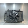MOTEUR VENTILATEUR RADIATEUR NISSAN JUKE
