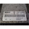 CALCULATEUR MOTEUR RENAULT ESPACE IV PH2 06-12