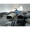 MOTEUR VENTILATEUR RADIATEUR NISSAN JUKE