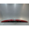 POIGNEE EXTERIEURE HAYON NISSAN JUKE