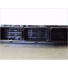 CALCULATEUR MOTEUR RENAULT ESPACE IV PH2 06-12