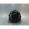 ALTERNATEUR NISSAN QASHQAI