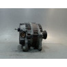 ALTERNATEUR NISSAN QASHQAI