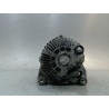 ALTERNATEUR NISSAN QASHQAI