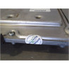 CALCULATEUR MOTEUR RENAULT ESPACE IV PH2 06-12