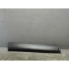 PROTECTION PORTE AVANT GAUCHE NISSAN QASHQAI