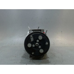 COMPRESSEUR AIR CONDITIONNE