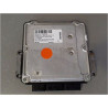 CALCULATEUR MOTEUR RENAULT ESPACE IV PH2 06-12