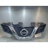 CALANDRE NISSAN X-TRAIL