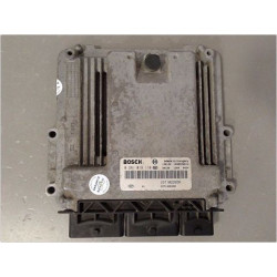 CALCULATEUR MOTEUR