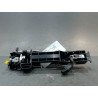 POIGNEE EXTERIEURE PORTE AVANT GAUCHE NISSAN X-TRAIL