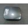 VOLET DE TRAPPE CARBURANT NISSAN X-TRAIL
