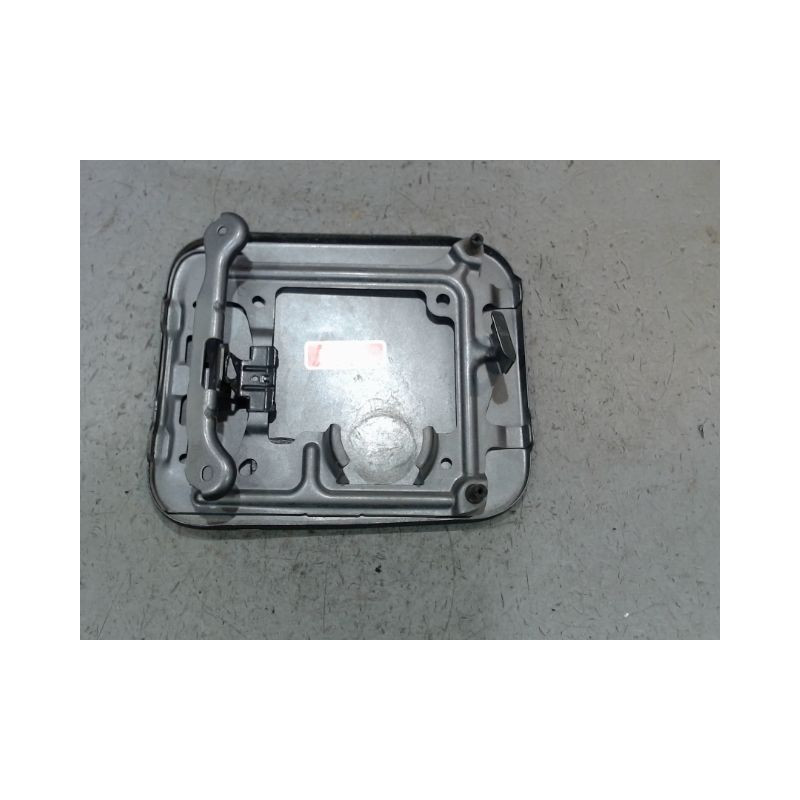 VOLET DE TRAPPE CARBURANT NISSAN X-TRAIL
