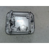 VOLET DE TRAPPE CARBURANT NISSAN X-TRAIL