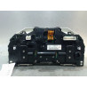 BLOC COMPTEURS NISSAN X-TRAIL