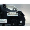 BLOC COMPTEURS NISSAN X-TRAIL