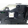 BLOC COMPTEURS NISSAN X-TRAIL